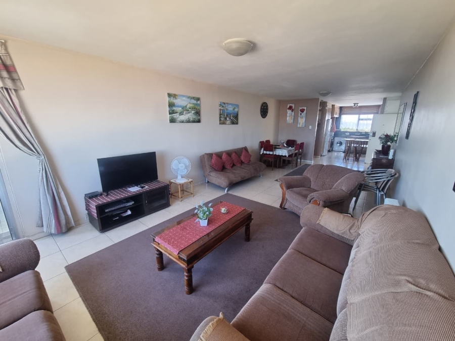 2 Bedroom Property for Sale in Milnerton Western Cape